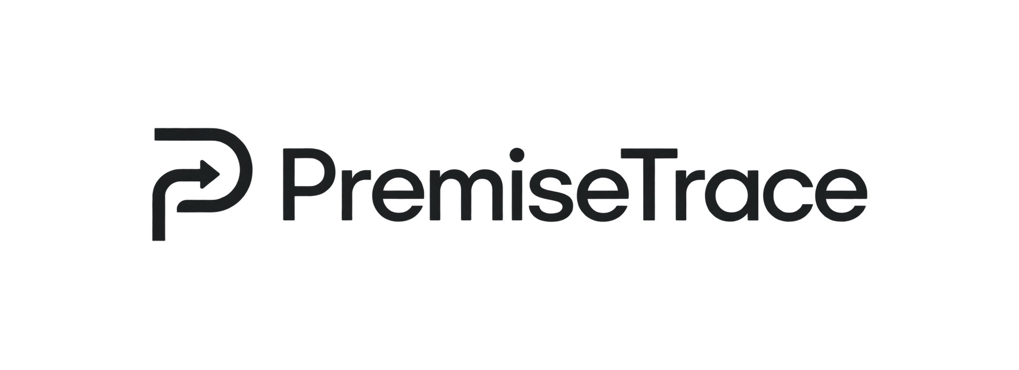 PremiseTrace